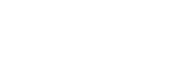 原州区广告片拍摄公司