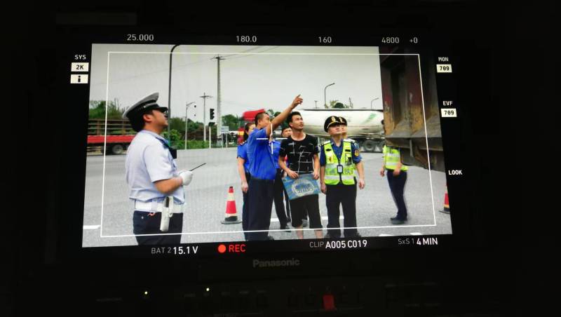 原州区TVC拍摄：用专业镜头助力品牌曝光，让广告触达更多目标用户！