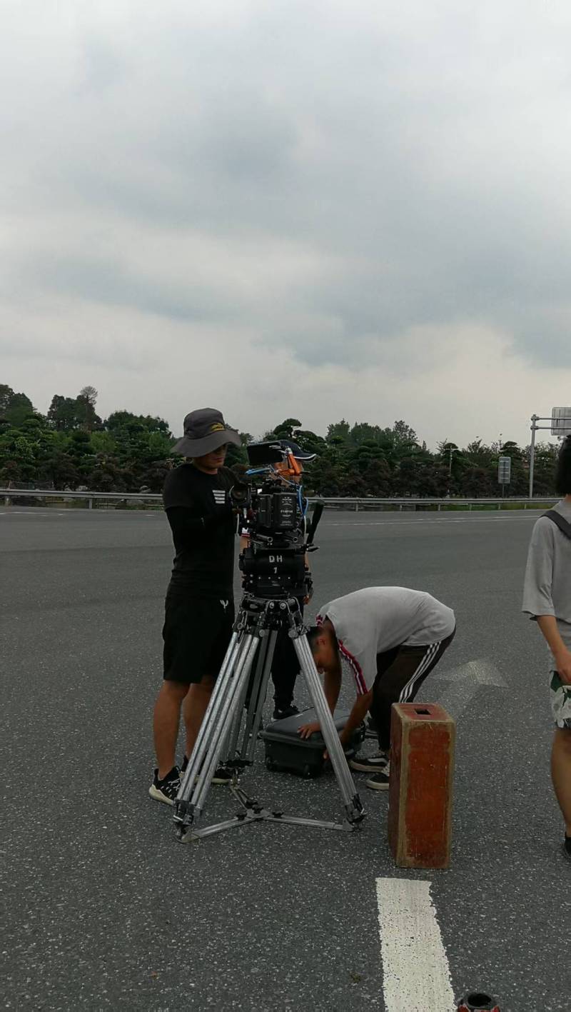 原州区TVC拍摄公司：唤醒集体记忆，构建跨代际沟通桥梁