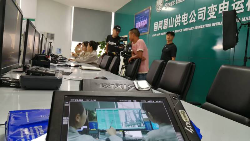 深耕本土，赋能品牌——原州区TVC与广告片拍摄制作的价值密码