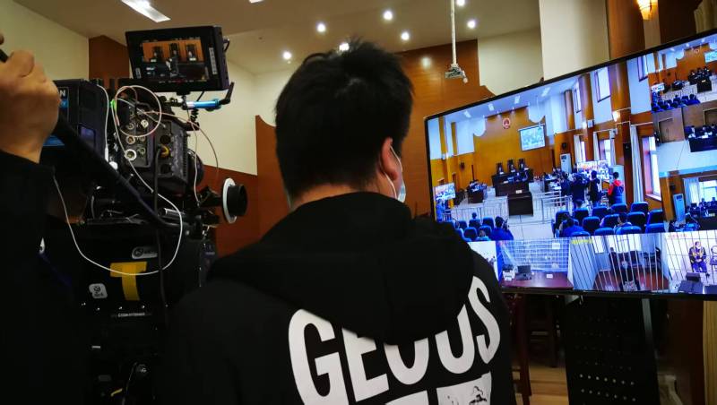 原州区TVC制作：政企单位合规宣传，专业把控内容，官方平台适用！