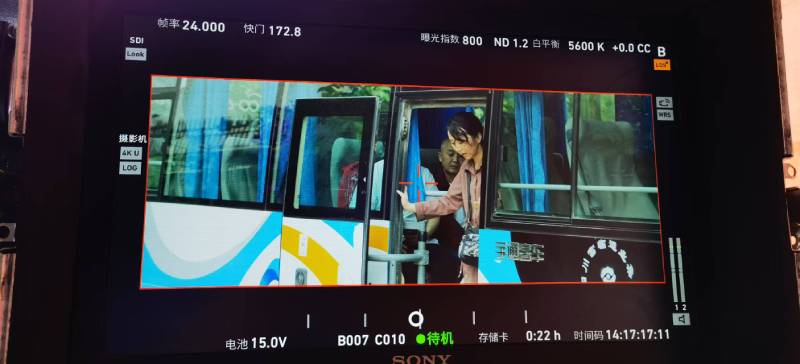 原州区广告片制作：文旅项目专属，用故事化镜头讲好城市与景区魅力！