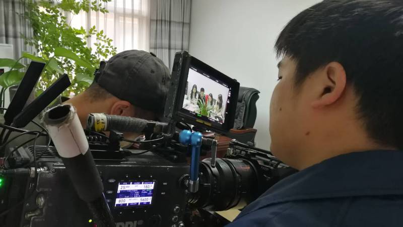 剧本杀式体验：原州区广告片拍摄公司构建沉浸式消费决策路径