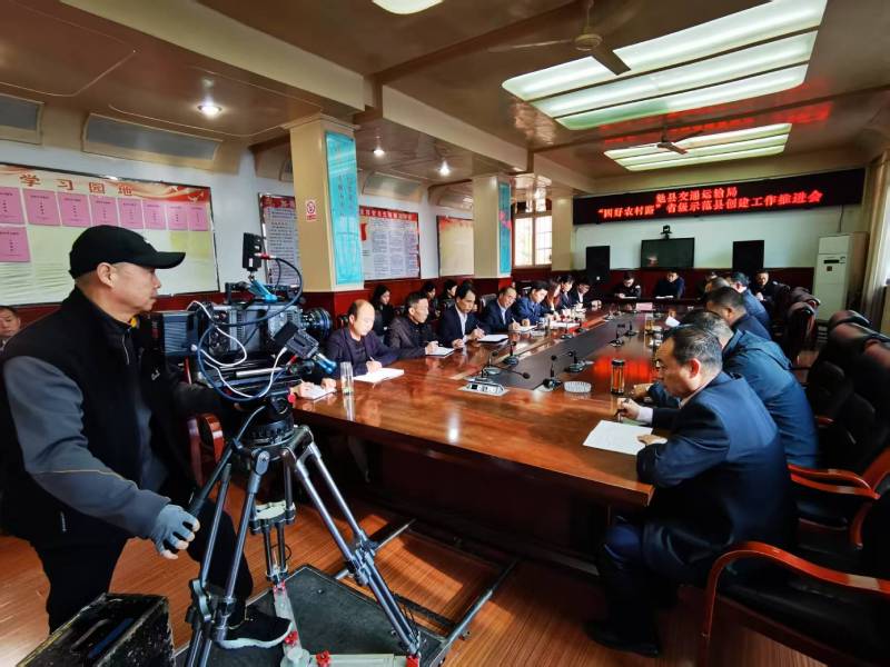 原州区TVC制作：全流程自有团队，无外包转包，品质稳定更放心！