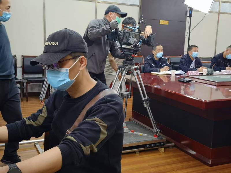原州区TVC拍摄公司怎么筛选？记住这3个核心标准！