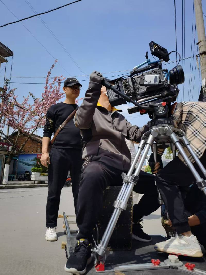原州区广告片拍摄：快消品牌爆款之选，网感内容适配社媒传播！