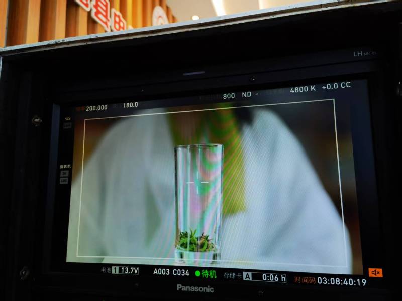 原州区TVC拍摄：如何拍出有转化力的TVC？专业团队给出答案！