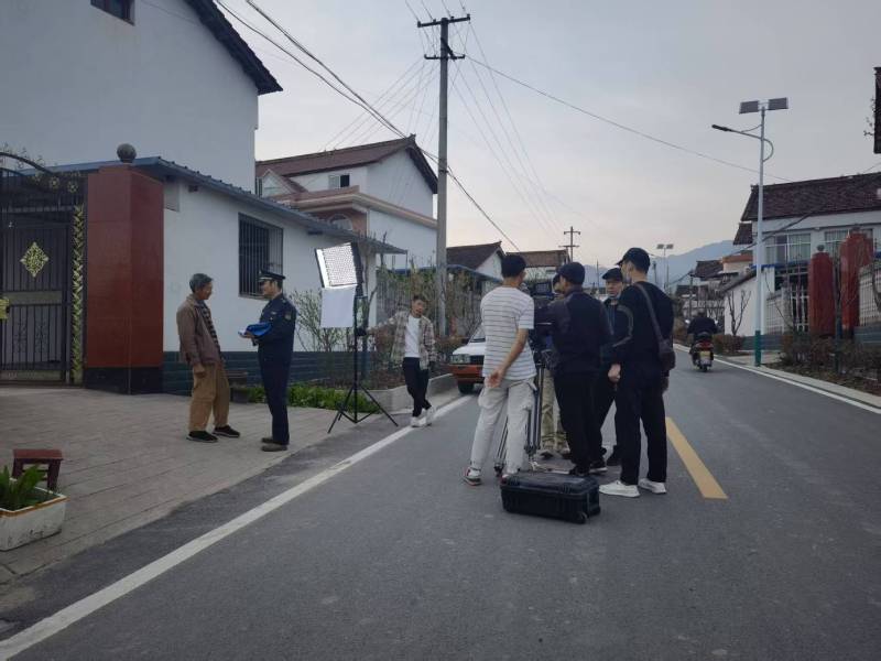 原州区TVC制作：多版本适配全渠道投放，让广告发挥最大价值！