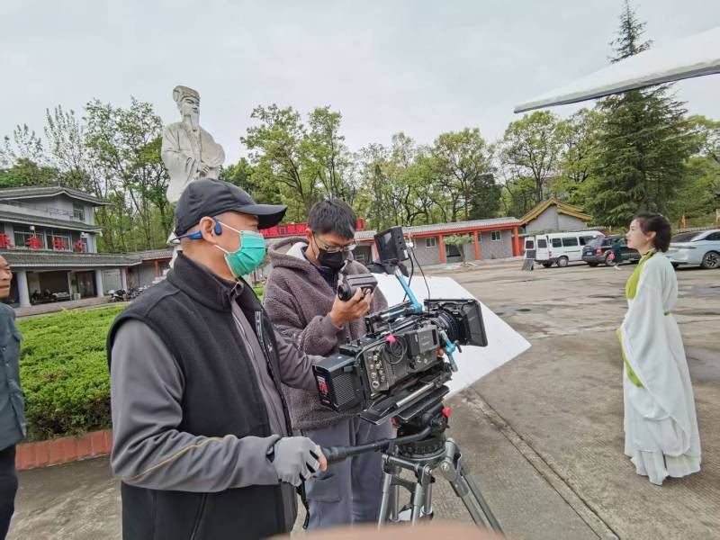 原州区广告片拍摄公司：从策划到投放，一站式服务，让品牌传播更高效！