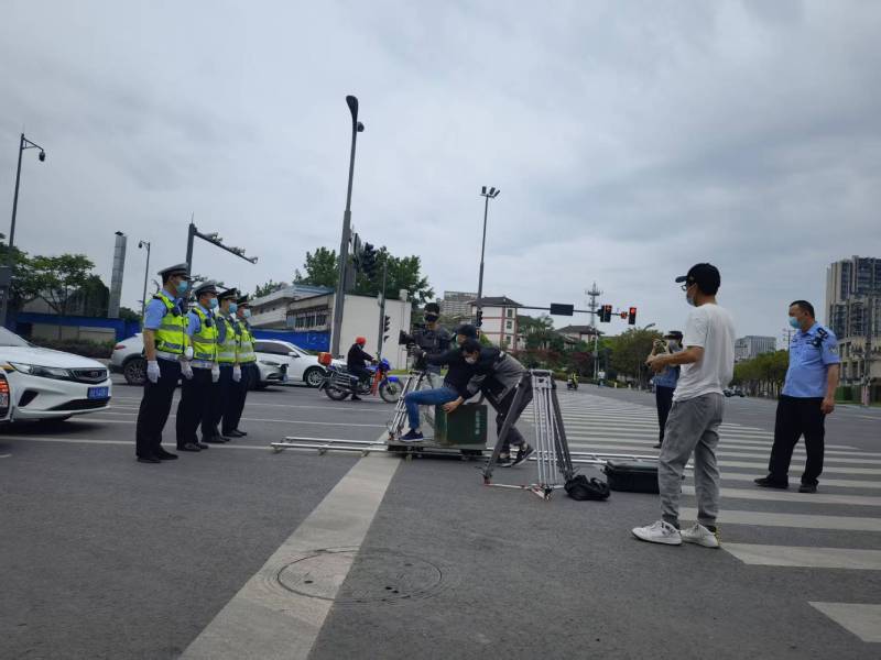 原州区TVC拍摄公司：医疗科技企业信赖之选，专业内容可视化呈现！