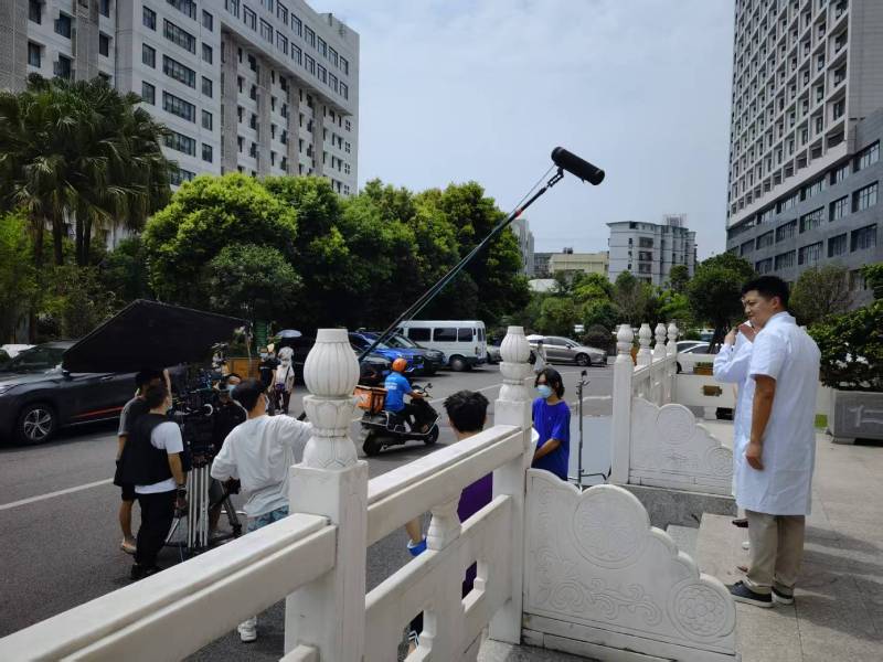 原州区广告片拍摄公司低成本实现高规格制作的诀窍